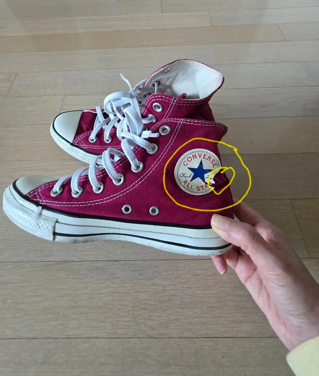 thumbnail-5